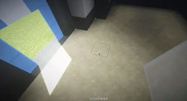 我的世界宝可梦手机版单人版如何建造神奇宝贝精灵中心(内饰篇)1