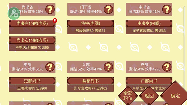 游戏攻略截图4