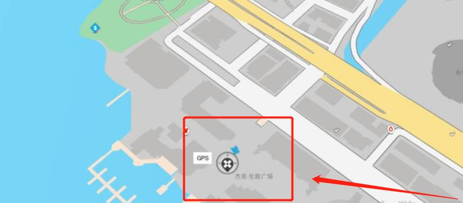 怎么快速赚钱截图1
