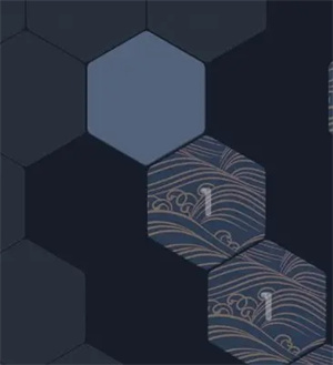 数字领主游戏攻略