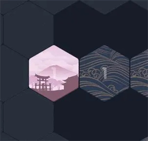 数字领主游戏攻略