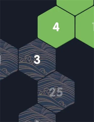 数字领主游戏攻略