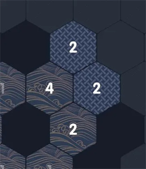 数字领主游戏攻略