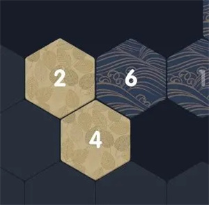 数字领主下载 第3张图片