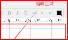 chemdraw怎么调成中文?1