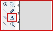 chemdraw怎么调成中文?2
