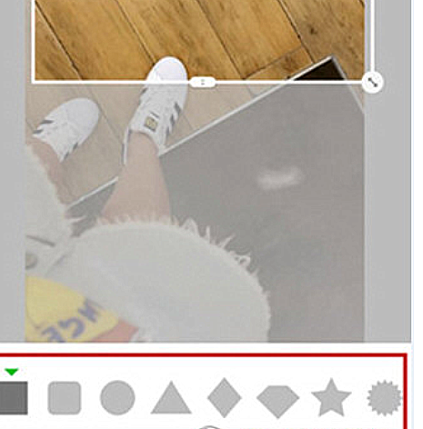 抠图教程截图4