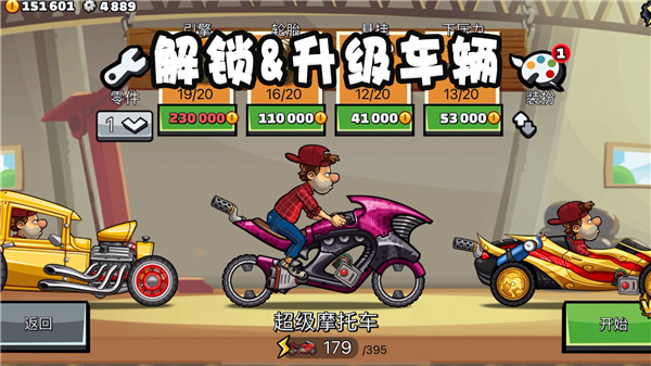 游戏攻略截图1