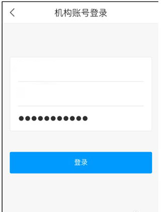 使用技巧截图3