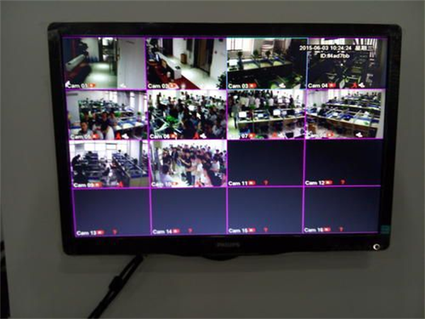 魔镜慧眼怎么看回放