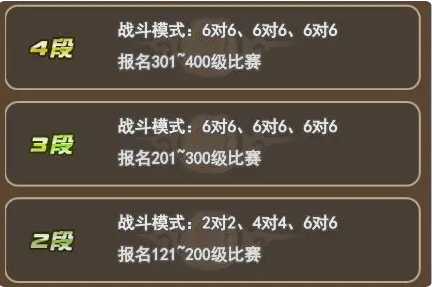 微信游戏十月鹰飞PVP攻略1