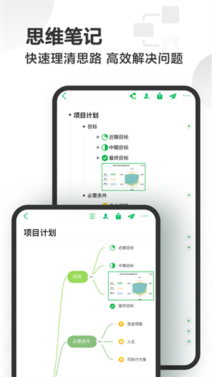 Evernote国际版 第2张图片