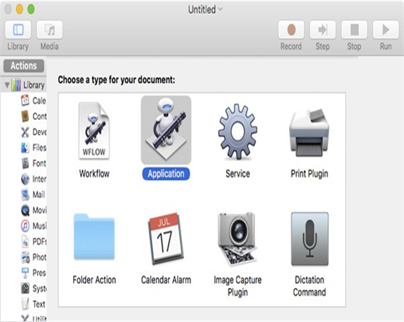 软件介绍截图