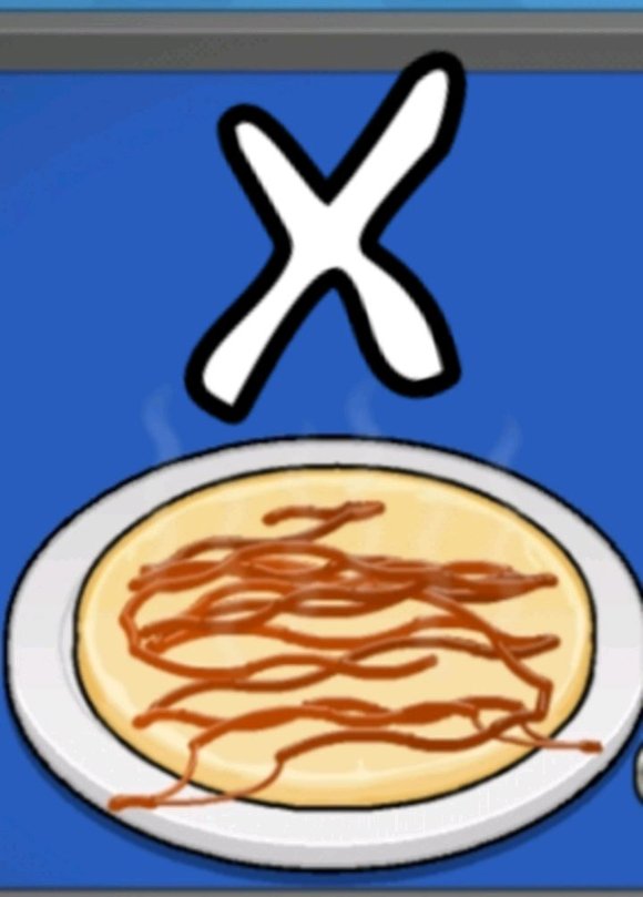 注意事项截图3