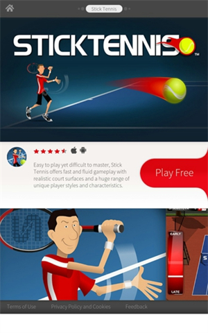 Adobe AIR安卓下载 第2张图片