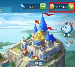 超能世界旧版本新手攻略1