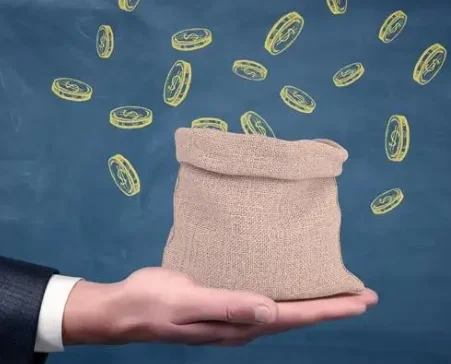 赚钱方法