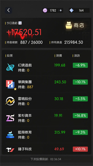 奇点时代官方版前期开荒攻略1
