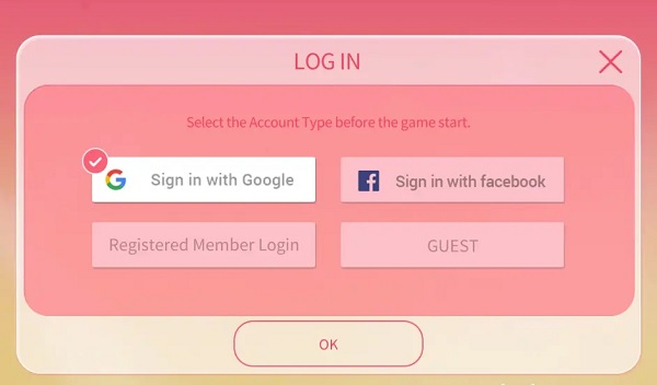 SuperStarJYP安卓官方版游戏攻略6