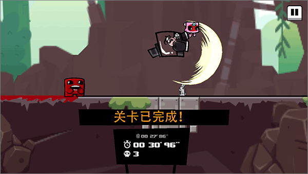 玩法攻略7