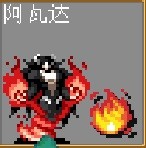Vampire Survivors最新版秘密大全攻略2