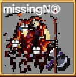 Vampire Survivors最新版秘密大全攻略8
