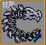 Vampire Survivors最新版秘密大全攻略9