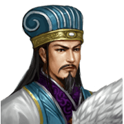 人物介绍截图1