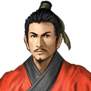 人物介绍截图3