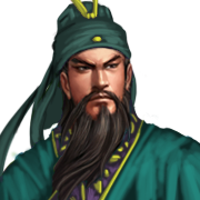 人物介绍截图5