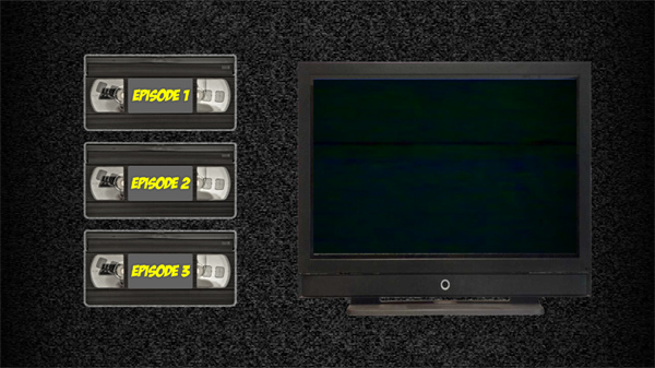 冒险家阿曼达2023最新版 第2张图片