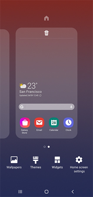 使用方法截图2
