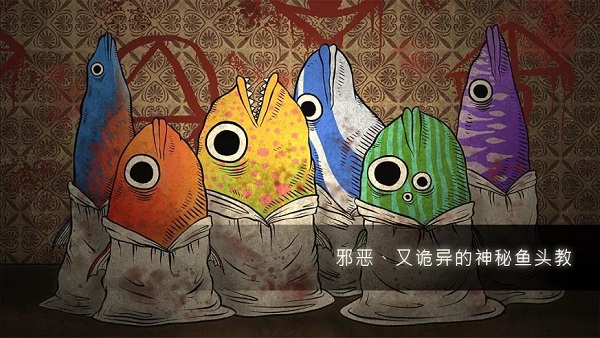 人生画廊下载中文版全部 第2张图片