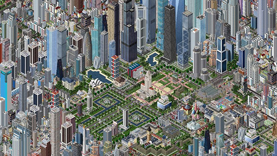 攻略截图2