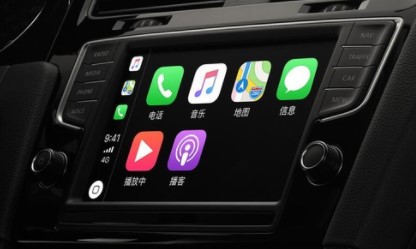 怎么连接截图1