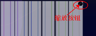 如何校准琴键截图2