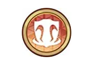 守望勇士内置作弊菜单版千瞳英雄攻略3