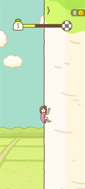 新手攻略截图2