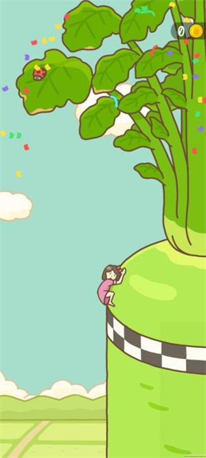 新手攻略截图3