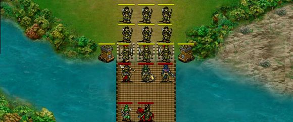 10-15关图文攻略10