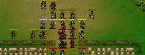 10-15关图文攻略12