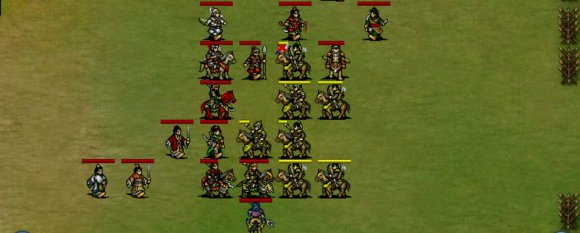 10-15关图文攻略15