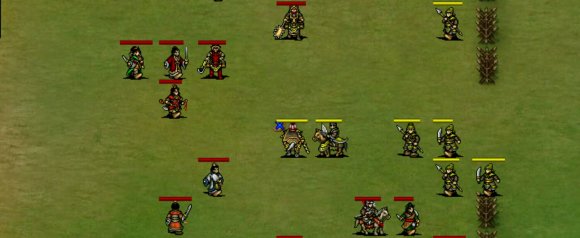 10-15关图文攻略16