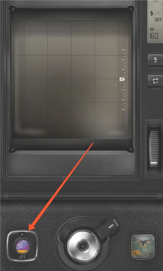 使用教程1