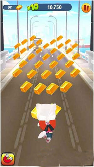 拿高分技巧3