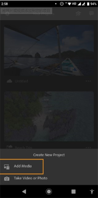 怎么用1