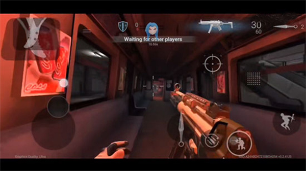 combat master mobile fps破解版新手指南1