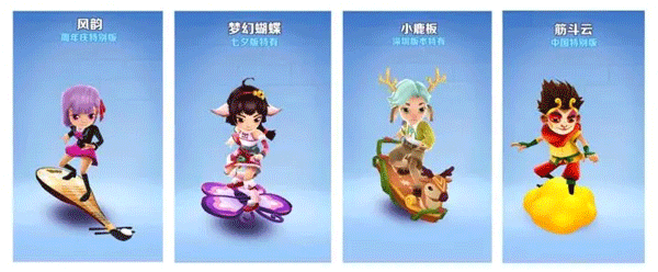 怎么刷分2