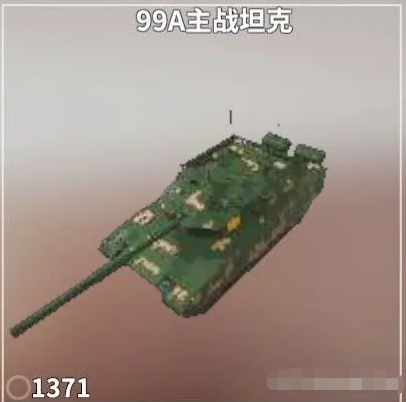 我的战舰手游内置菜单版怎么进入创造界面1
