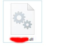 Dinput8.dll最新版使用说明1